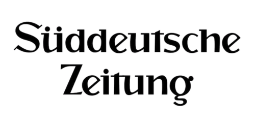 Süddeutsche Zeitung